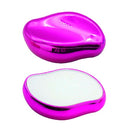 Crystal Hair Eraser Painless Hair Removal