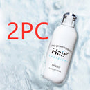 semi-permanent hair removal cream