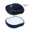 Crystal Hair Eraser Painless Hair Removal