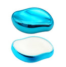 Crystal Hair Eraser Painless Hair Removal