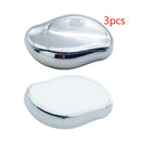 Crystal Hair Eraser Painless Hair Removal