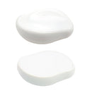 Crystal Hair Eraser Painless Hair Removal