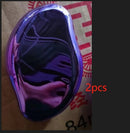 Crystal Hair Eraser Painless Hair Removal