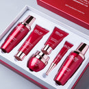 Pomegranate Hyaluronic Acid Skincare