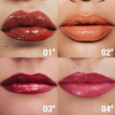 PHOFAY moisturizing lipstick