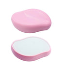 Crystal Hair Eraser Painless Hair Removal