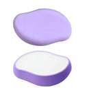 Crystal Hair Eraser Painless Hair Removal