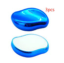 Crystal Hair Eraser Painless Hair Removal