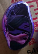 Crystal Hair Eraser Painless Hair Removal