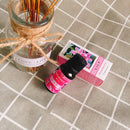 plant aromatherapy essential oil