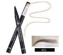 waterproof eyebrow tattoo pen
