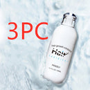 semi-permanent hair removal cream