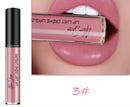 silky cream texture lip gloss