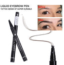 waterproof eyebrow tattoo pen