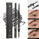 Fog Sense three in one eyebrow pencil