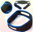 anti snoring jaw strap