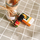 plant aromatherapy essential oil