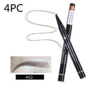 waterproof eyebrow tattoo pen