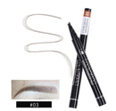 waterproof eyebrow tattoo pen