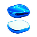 Crystal Hair Eraser Painless Hair Removal