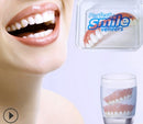 Dental Veneers