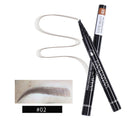 waterproof eyebrow tattoo pen