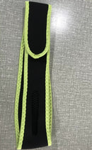 anti snoring jaw strap