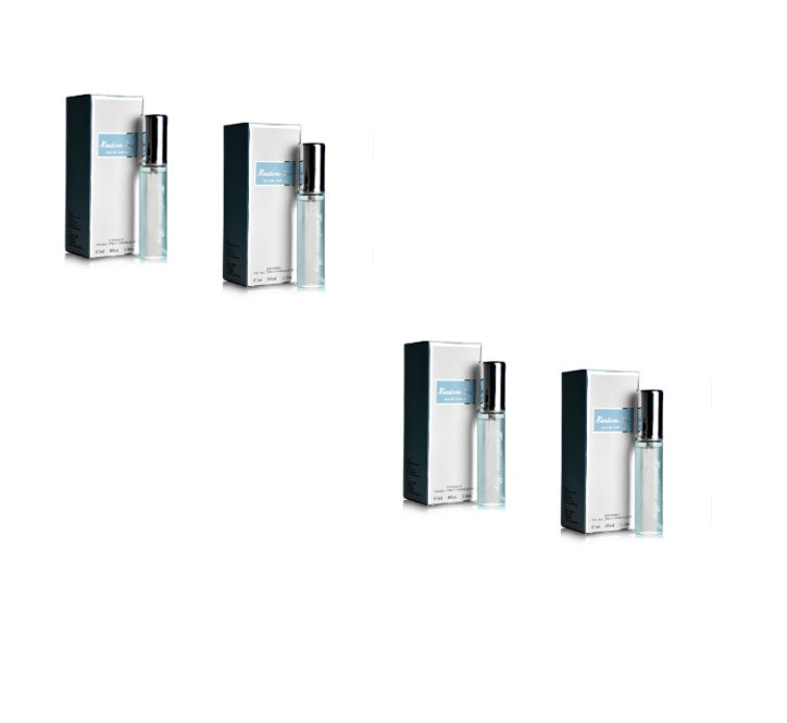 floral jasmine perfume