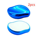 Crystal Hair Eraser Painless Hair Removal