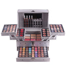 multifunctional makeup kit
