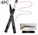waterproof eyebrow tattoo pen