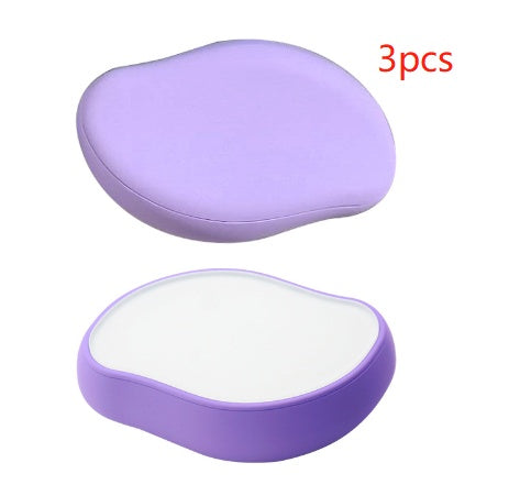 Crystal Hair Eraser Painless Hair Removal