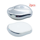 Crystal Hair Eraser Painless Hair Removal