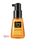 Morocco hair conditioner