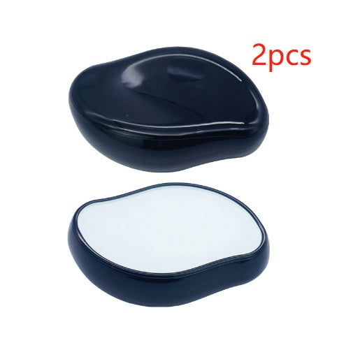 Crystal Hair Eraser Painless Hair Removal