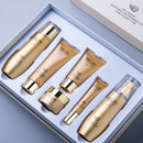 Pomegranate Hyaluronic Acid Skincare