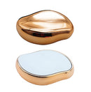 Crystal Hair Eraser Painless Hair Removal