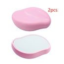 Crystal Hair Eraser Painless Hair Removal