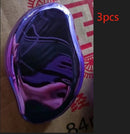 Crystal Hair Eraser Painless Hair Removal