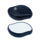 Crystal Hair Eraser Painless Hair Removal