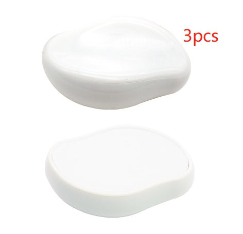 Crystal Hair Eraser Painless Hair Removal