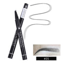 waterproof eyebrow tattoo pen