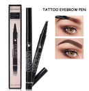 waterproof eyebrow tattoo pen