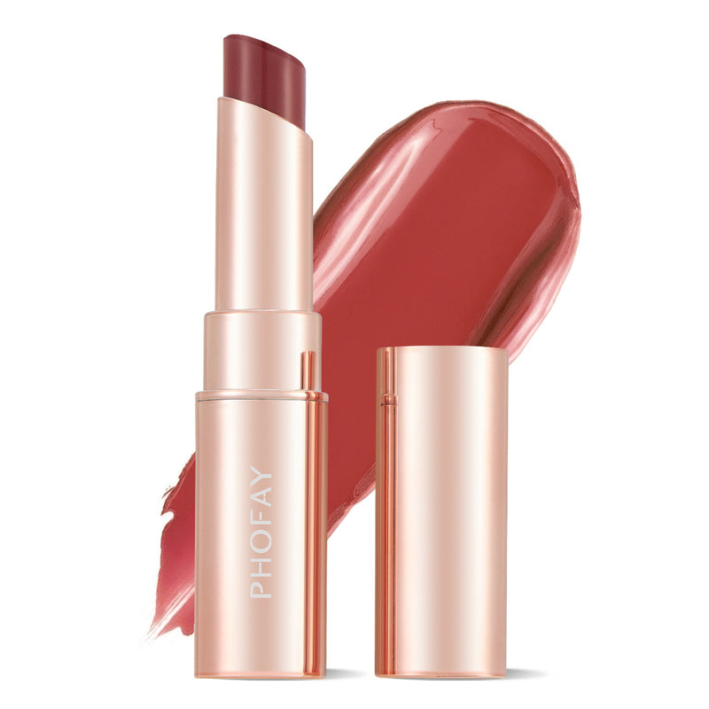PHOFAY moisturizing lipstick