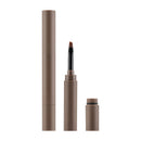 shaping natural color rendering double-headed eyebrow pencil