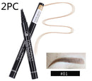 waterproof eyebrow tattoo pen