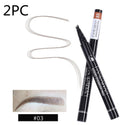 waterproof eyebrow tattoo pen