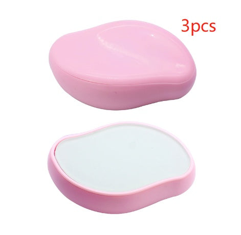 Crystal Hair Eraser Painless Hair Removal