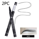 waterproof eyebrow tattoo pen