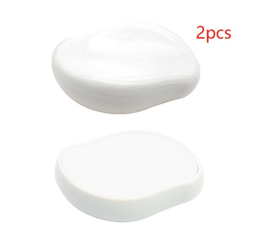 Crystal Hair Eraser Painless Hair Removal